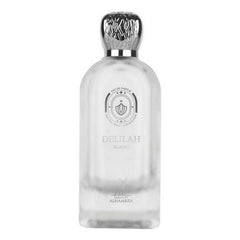 Maison Alhambra Delilah Blanc EDP For Women 100ML