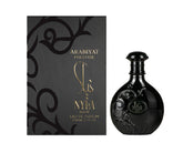 ARABIYAT Prestige Nayla Black