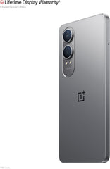 OnePlus Nord CE5 8GB 256GB Black Infinity - UK Version