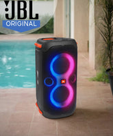 JBL Party Box 110