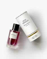 OUD ISPAHAN EDP UNISEX 100ML
