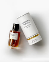 PATCHOULI IMPERIAL EDP MEN 100ML
