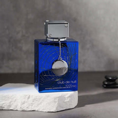 ARMAF Club De Nuit Iconic EDP 105ml