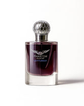 PHANTOM GENTLEMAN EDP MEN 100ML