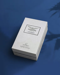 PHANTOM GENTLEMAN EDP MEN 100ML
