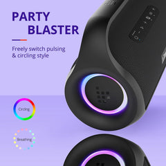Tronsmart Bang Mini 50W Outdoor Party Speaker