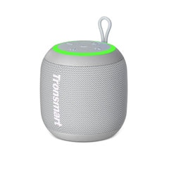 Tronsmart T7 Mini 15W Portable Outdoor Speaker