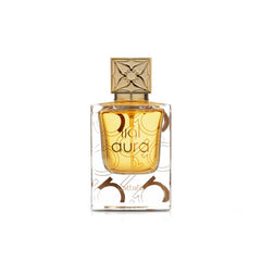 Aura 60ml EDP Spray Lattafa Perfume