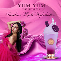 ARMAF Yum Yum Delights 100ml