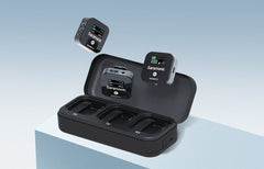 Saramonic Blink 900 B2