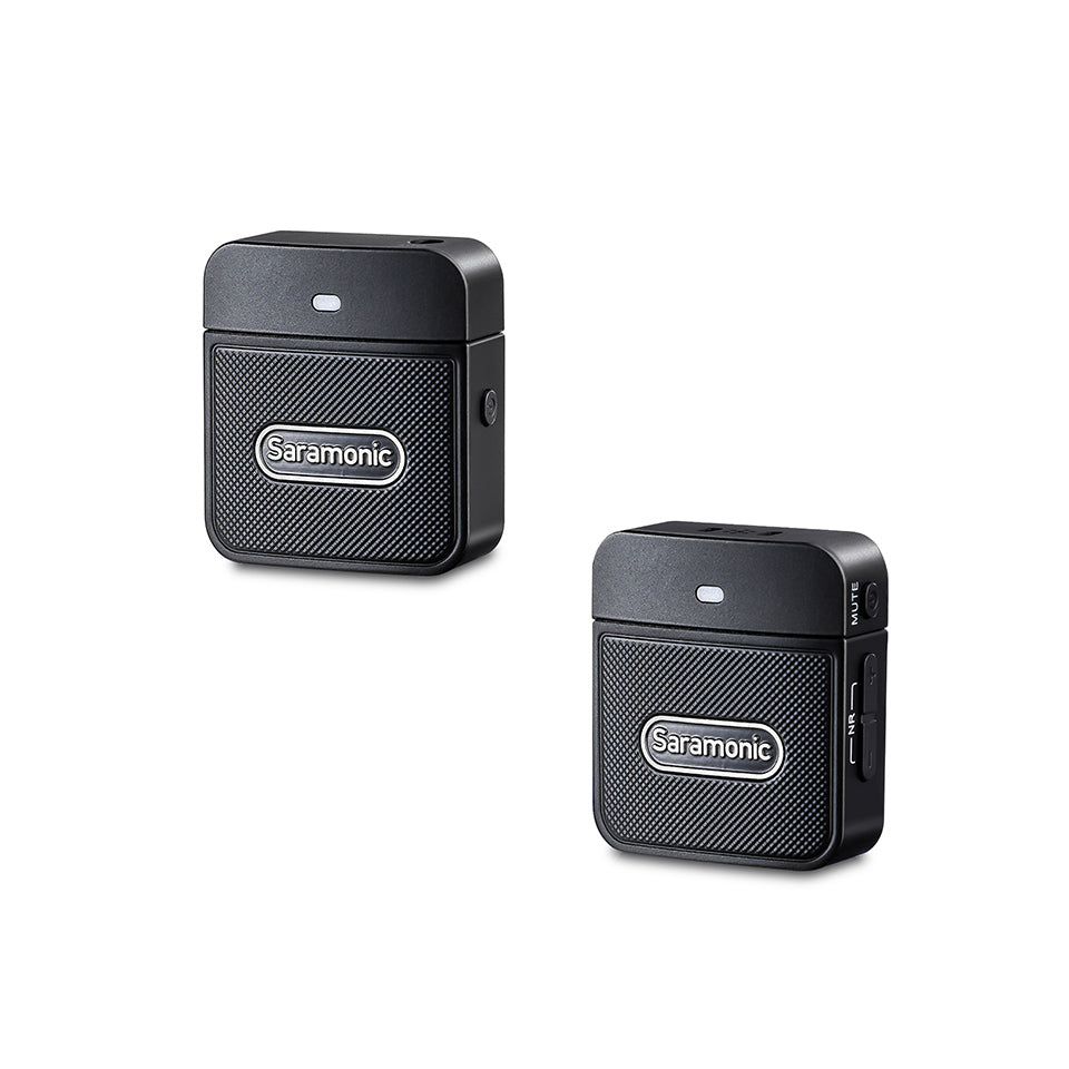 Saramonic Blink 100 B1