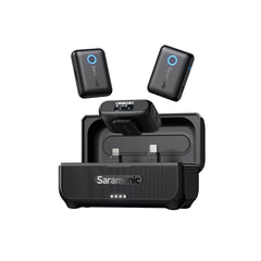 Saramonic Blink 500 B2+