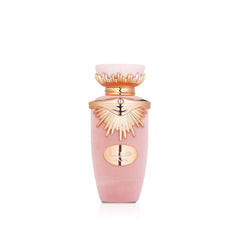 Haya 100ml EDP Spray	Lattafa Perfume