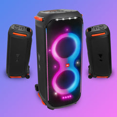 JBL Party Box 710