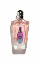 Smart Collection 104 Natural Spray EDP 100ml for Women