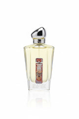 Smart Collection 286 Natural Spray EDP 100ml for Women