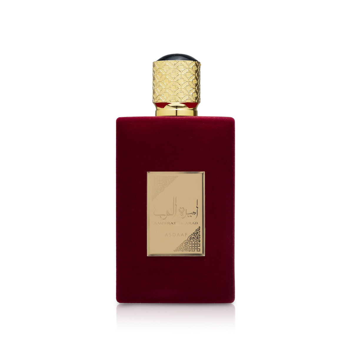 Ameerat Al Arab 100ml Lattafa Perfume