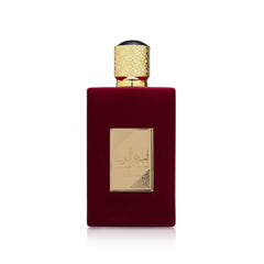 Ameerat Al Arab 100ml Lattafa Perfume