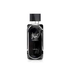 Hayaati 100ml EDP Spray Lattafa Perfume