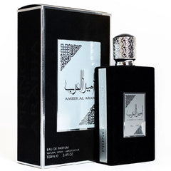 Ameer Al Arab Lattafa Perfume