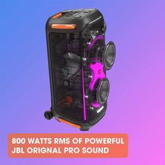 JBL Party Box 710