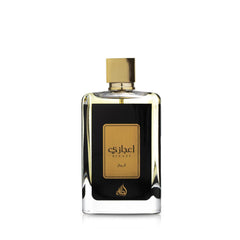 Ejaazi 100ml EDP Spray Lattafa Perfume