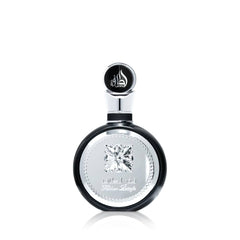Fakhar Lattafa MEN 100ml EDP Spray Lattafa Perfume