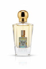 Smart Collection 589 Natural Spray EDP 100ml for Women