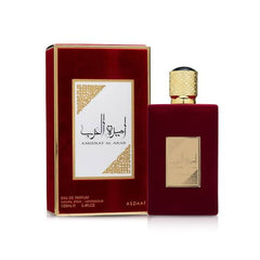Ameerat Al Arab 100ml Lattafa Perfume