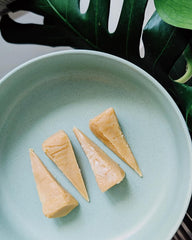 Homede Special Yema Delight