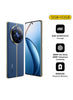 ⁠ＲＥＡＬＭＥ12PRO 5G 12GB RAM 512GB