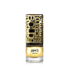 Jasoor 100ml EDP Spray Lattafa Perfume