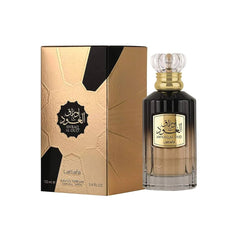 Awraq Al Oud 100ml EDP Spray Lattafa Perfume
