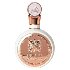 Fakhar Lattafa Women 100ml EDP Spray Lattafa Perfume