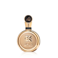 Fakhar Lattafa Extrait EDP 100ml Spray Lattafa Perfume