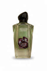 Smart Collection 469 Natural Spray EDP 100ml for Women