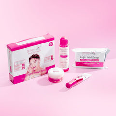 Brilliant Rejuvenating Set