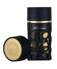 Khalta Lattafa 100ml EDP Spray	Lattafa Perfume