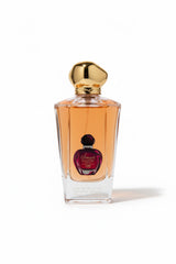 Smart Collection 449 Natural Spray EDP 100ml for Women