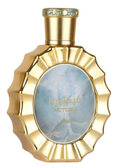Victoria Lattafa Perfume