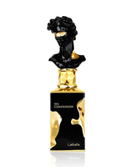 His Confession 100 ml Lattafa Perfume