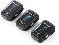 Saramonic Blink 500 Prox