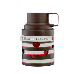 ARMAF Odyssey Black Forest EDP 60ml