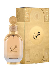 Guinea 100ml	Lattafa Perfume