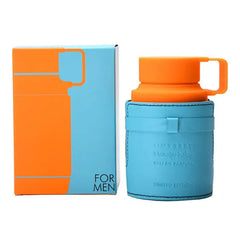 ARMAF Odysse Mandarin Sky Men 100ml