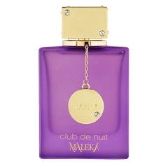 ARMAF Club De Nuit Maleka EDP 105ml