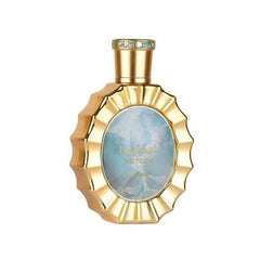 Victoria Lattafa Perfume