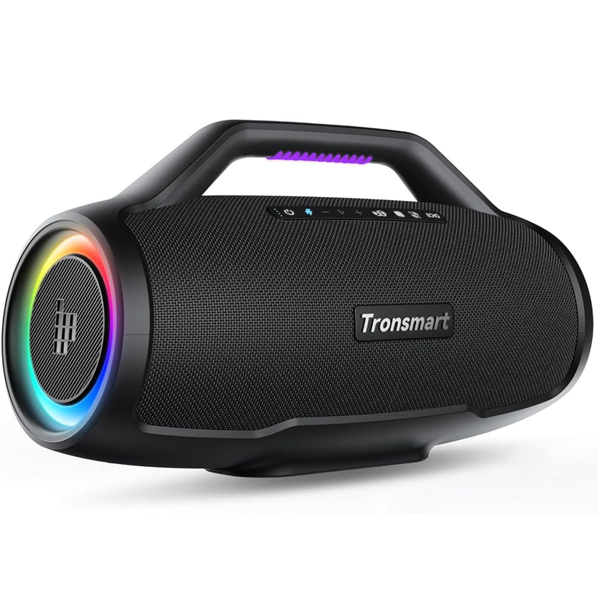 Tronsmart Bang Max  130W Portable Party Speaker
