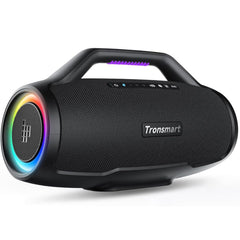 Tronsmart Bang Max  130W Portable Party Speaker