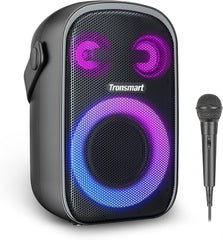 Tronsmart Halo 110 60W Portable Party Speaker